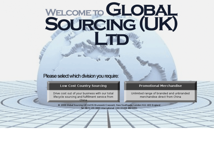 www.gsource.co.uk
