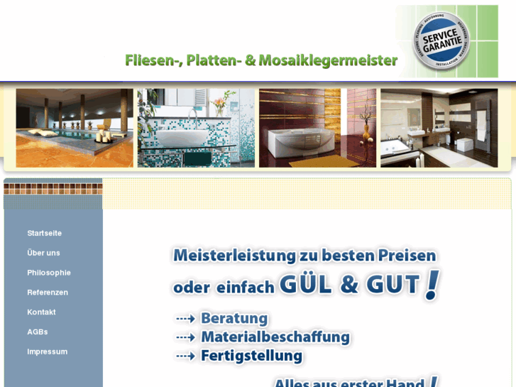 www.guelundgut.de