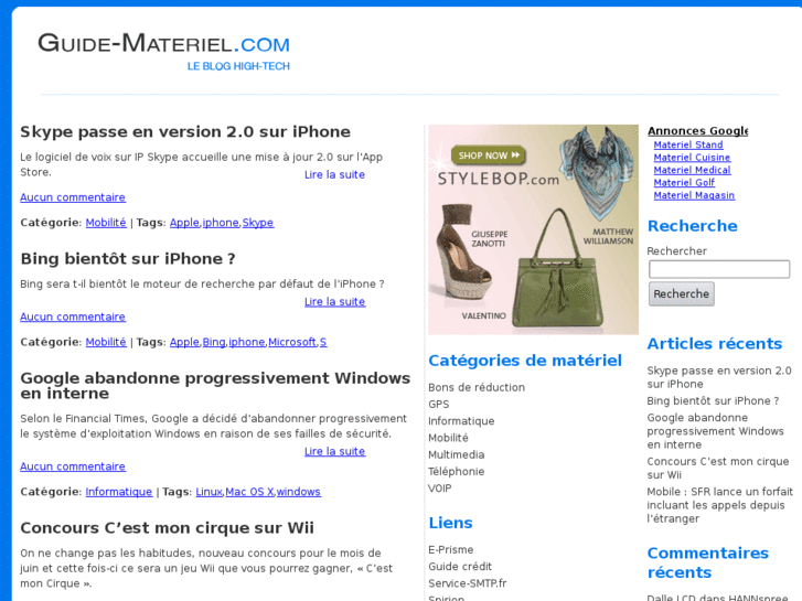 www.guide-materiel.com