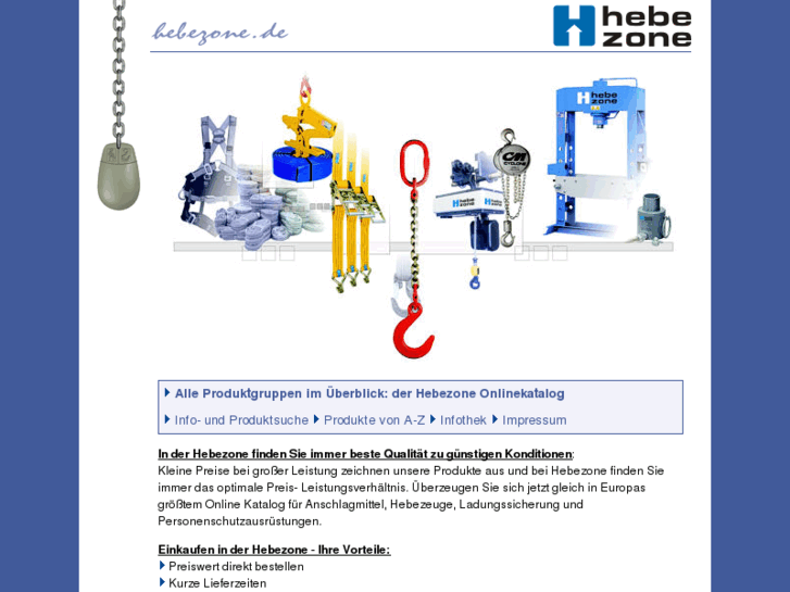 www.hebesektor.at