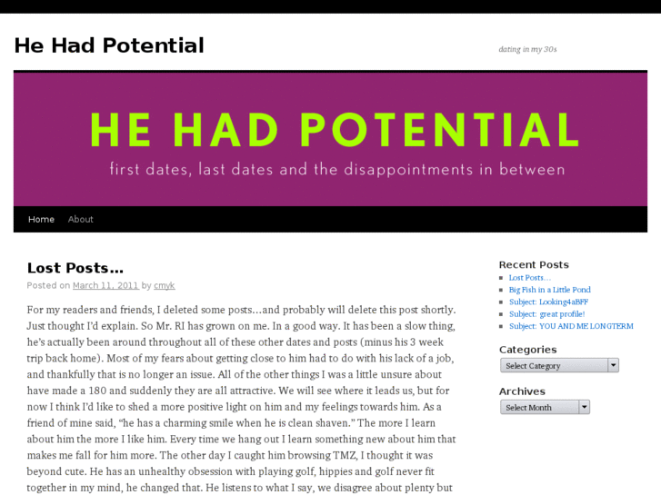 www.hehadpotential.com