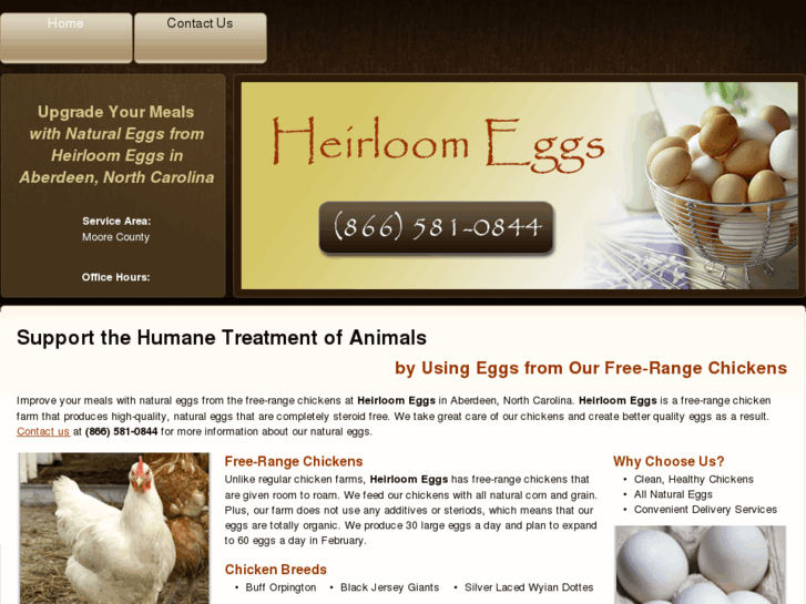 www.heirloomeggs.net