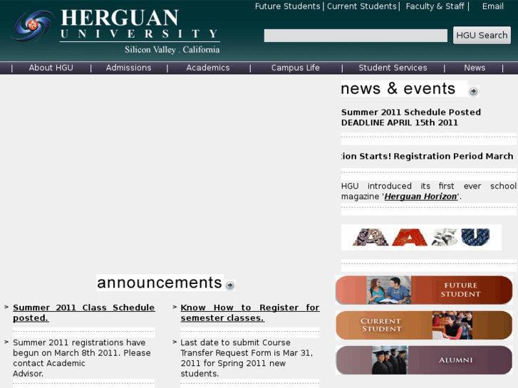 www.herguanuniversity.org