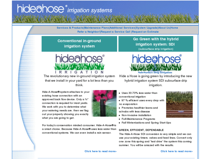www.hideahoseirrigation.com