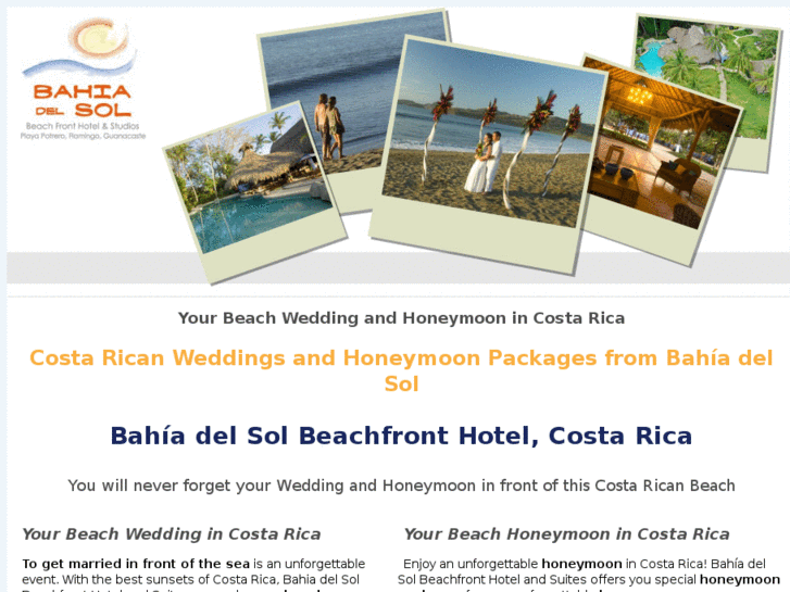 www.honeymoon-costa-rica.com