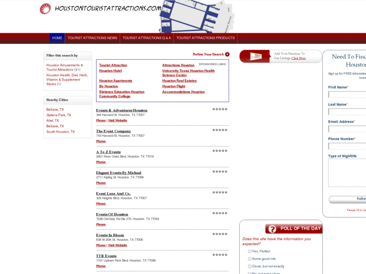 www.houstontouristattractions.com