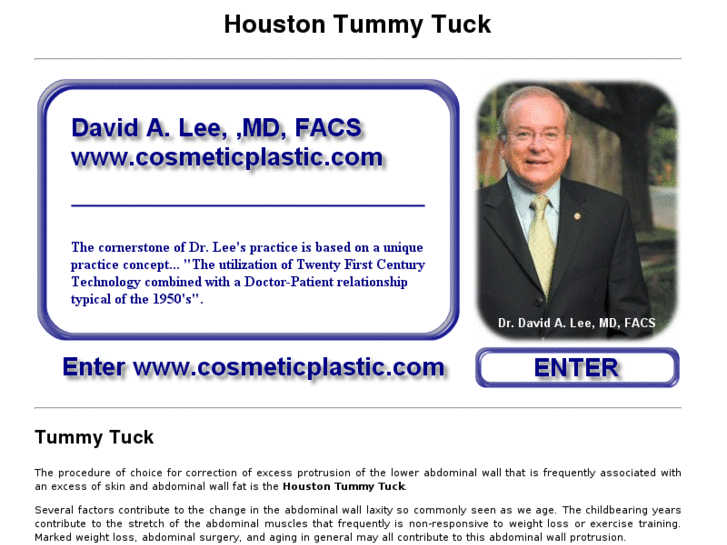 www.houstontummytuck.com