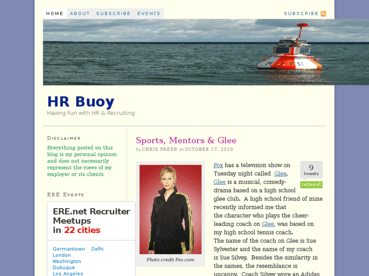 www.hrbuoy.com