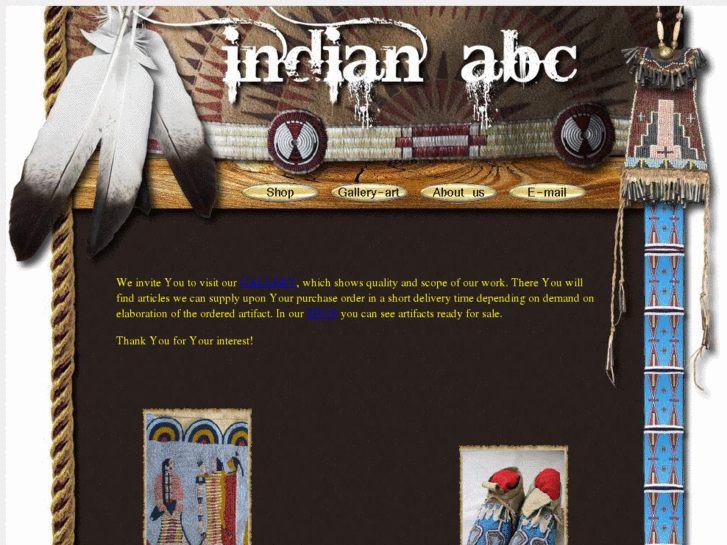 www.indianabc.org