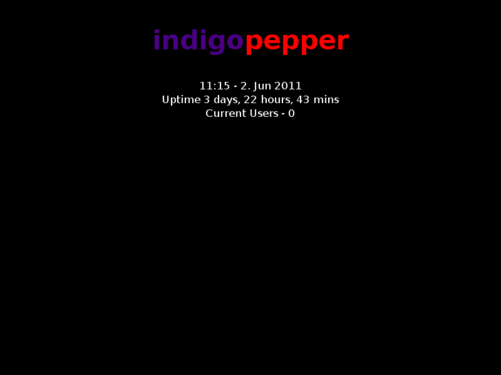 www.indigopepper.com