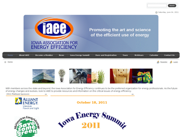 www.iowaenergy.org