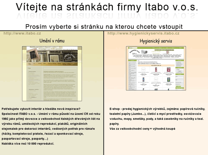 www.itabo.cz