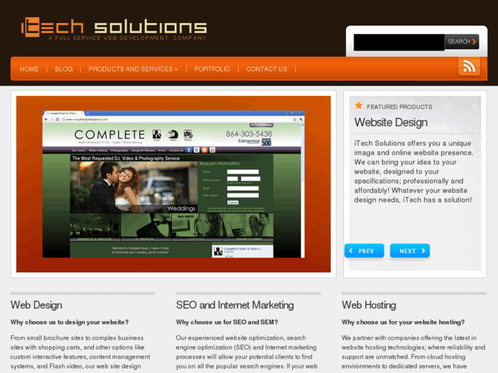 www.itechdesignsolutions.com