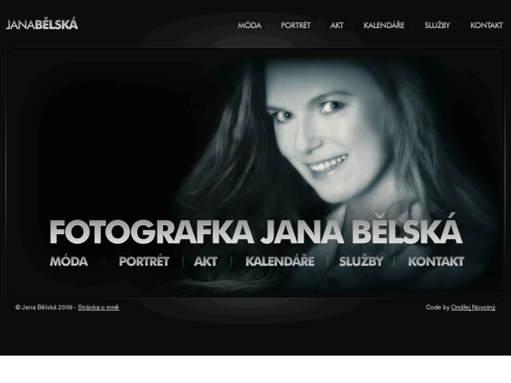 www.janabelska.com