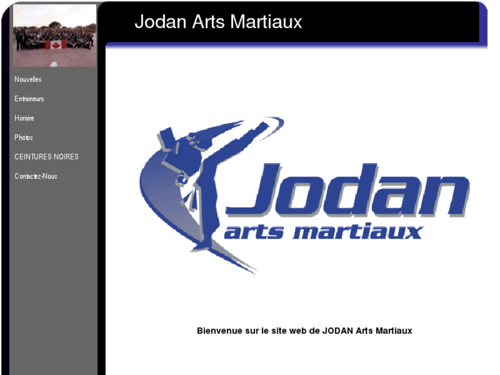 www.jodanartsmartiaux.com