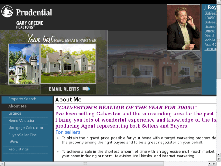 www.jroyrealtor.com