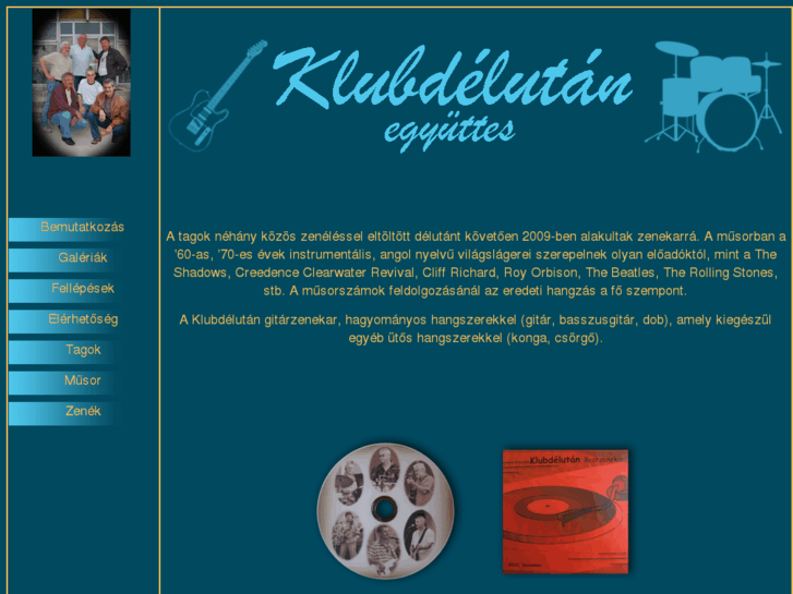 www.klubdelutan.com