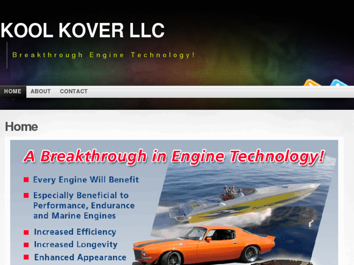 www.koolkoverllc.com