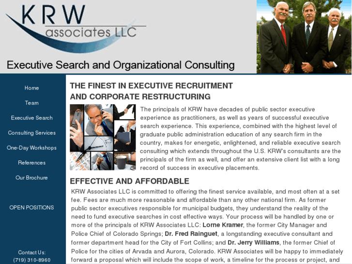 www.krw-associates.com