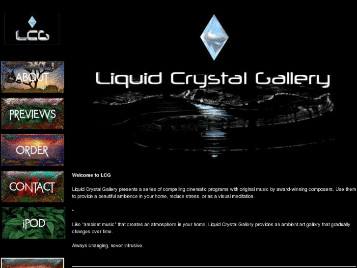 www.lcgallery.tv