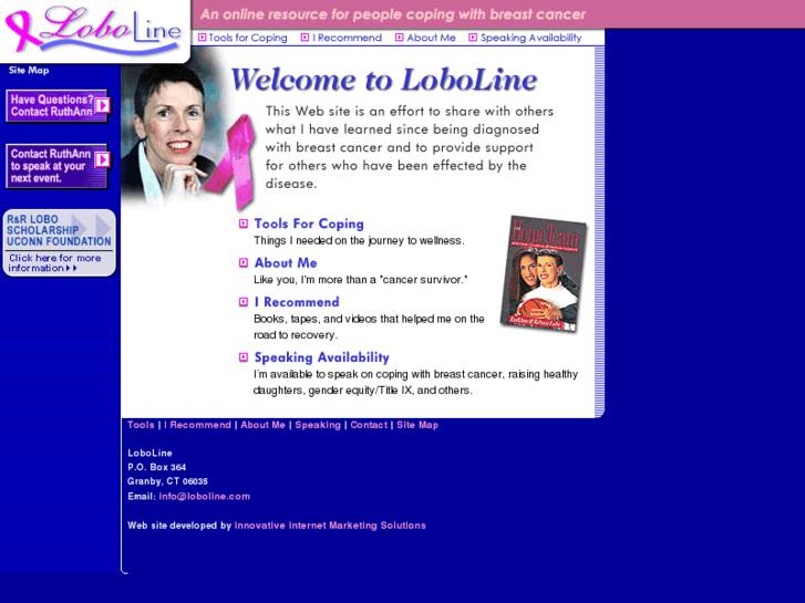 www.loboline.com