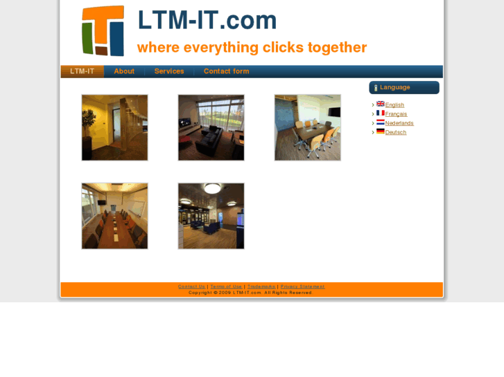 www.ltm-it.com