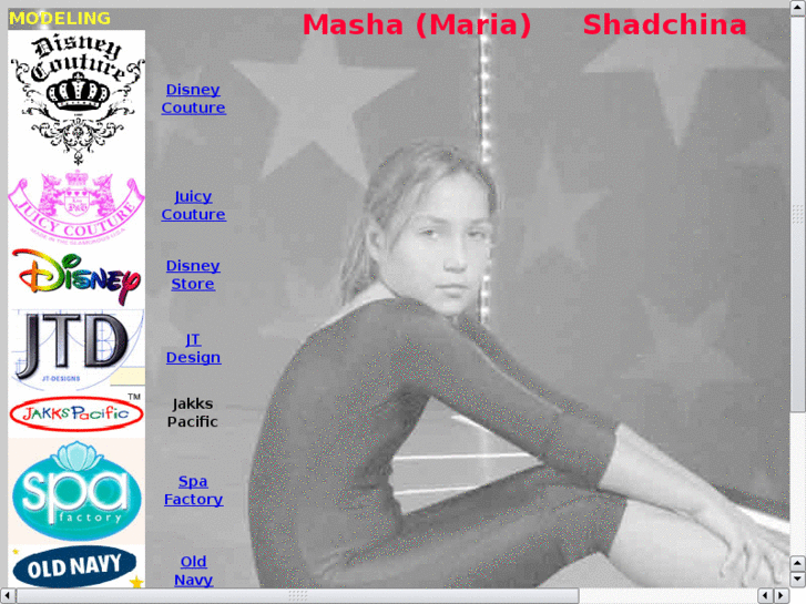 www.masha1.com