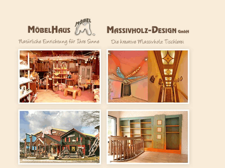 www.massivholz-design.com