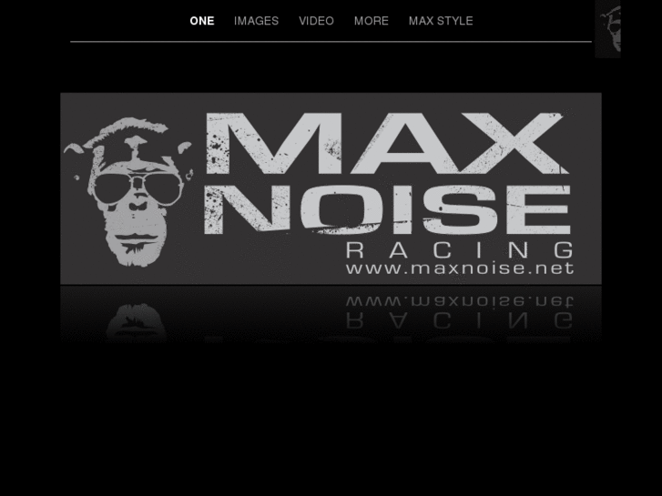 www.maxnoise.net