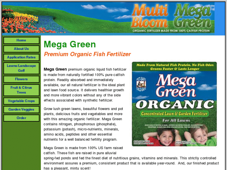 www.megalawn.com