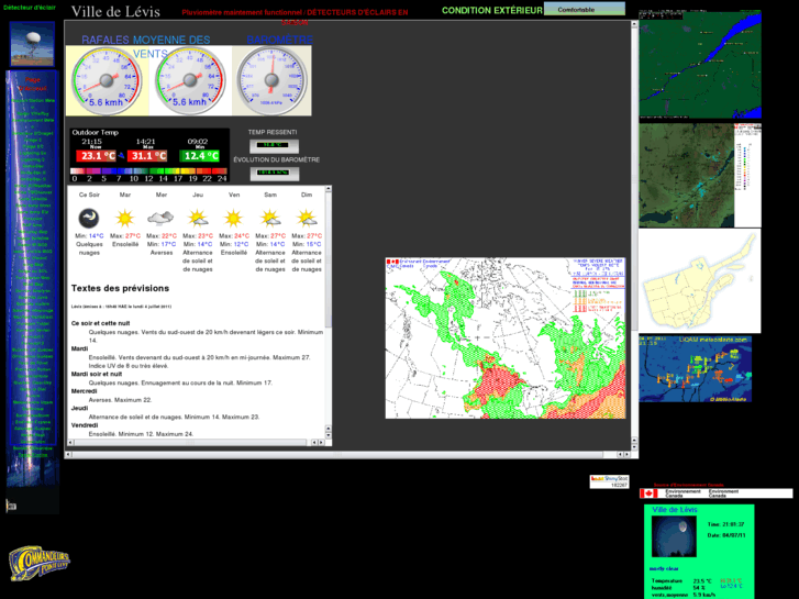 www.meteodelevis.ca