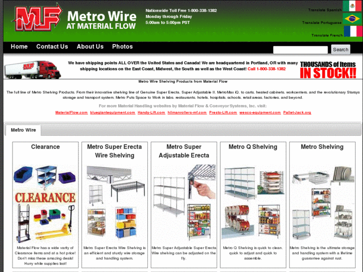 www.metro-wire.com