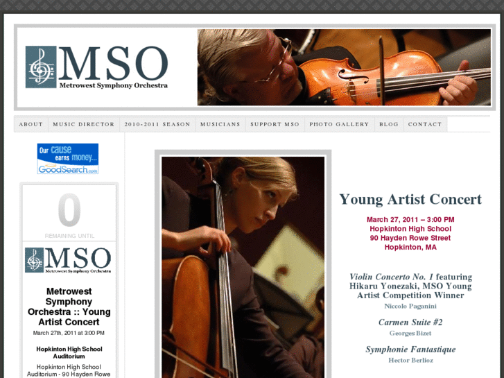 www.metrowestsymphony.org