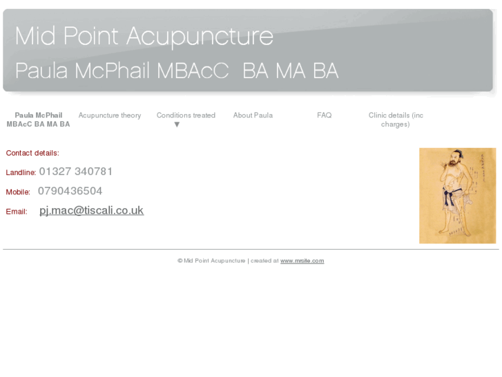 www.midpointacupuncture.com