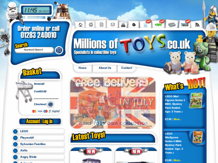 www.millionsoftoys.co.uk