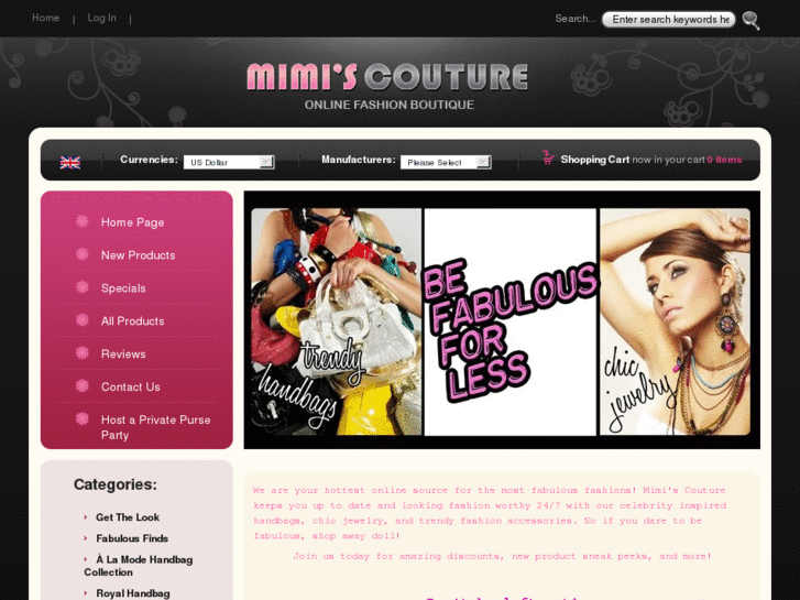 www.mimiscouture.com