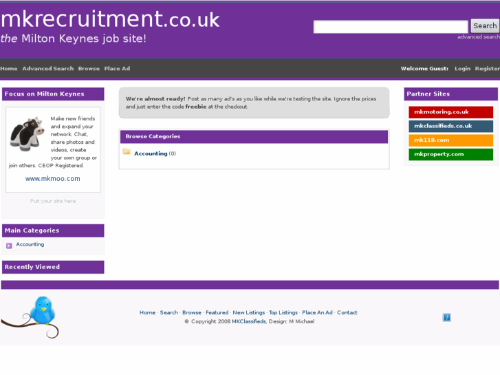 www.mkrecruitment.co.uk