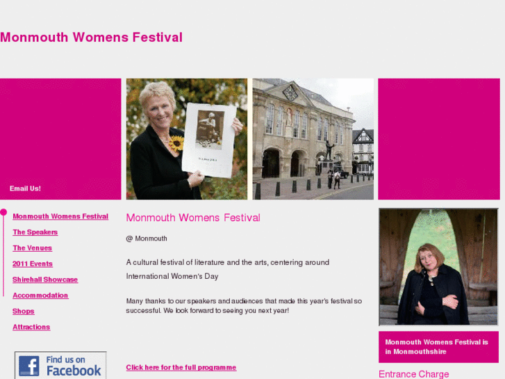 www.monmouthwomensfestival.org.uk