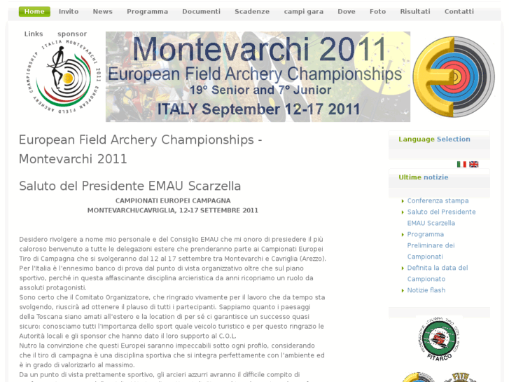 www.montevarchi2011.eu