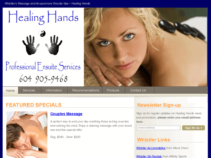 www.my-healing-hands.com