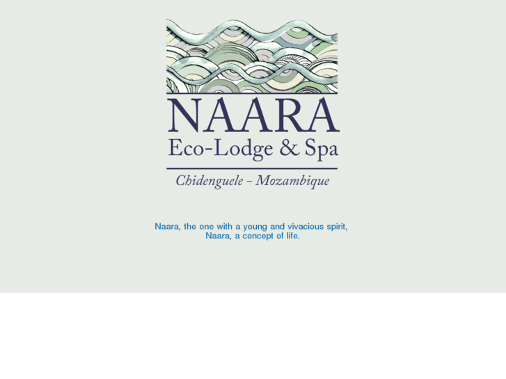 www.naaralodge.com