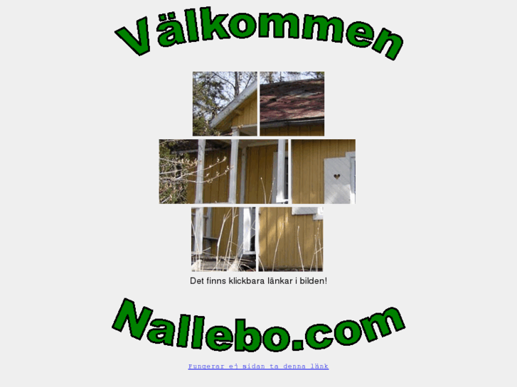 www.nallebo.com