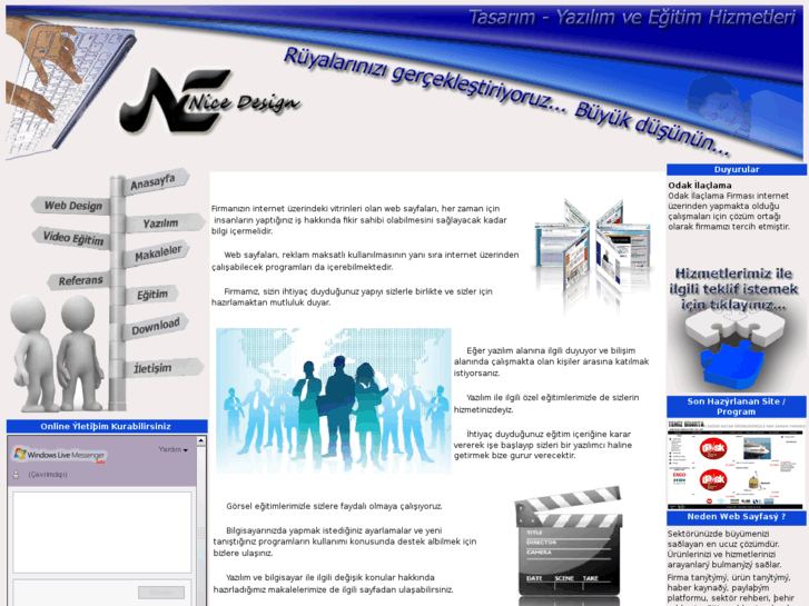 www.nice-design.net