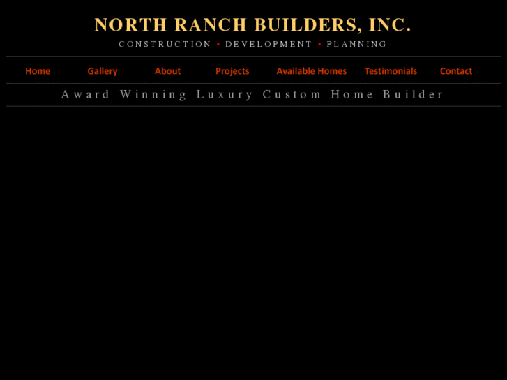 www.northranchbuilders.com