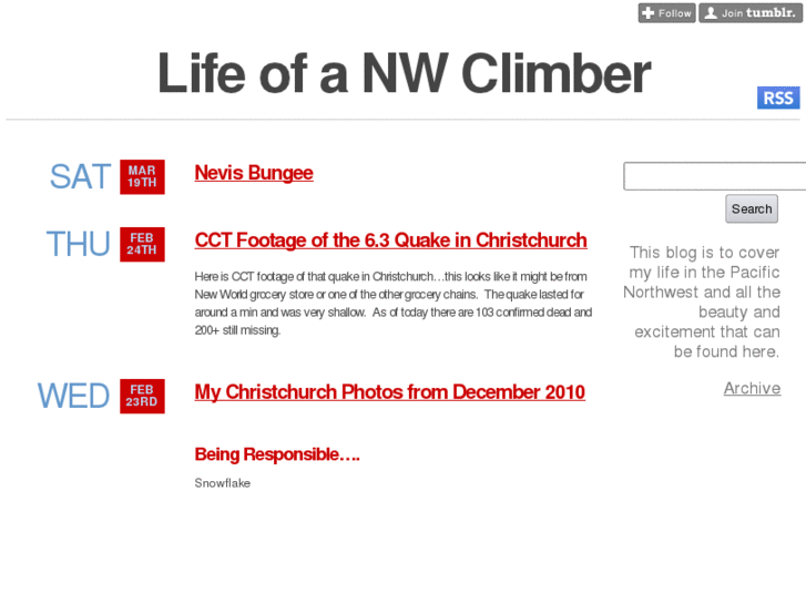 www.nwskiclimb.com