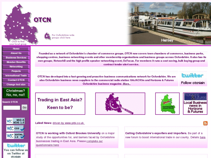 www.otcn.co.uk