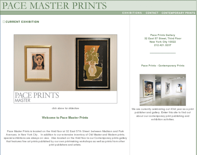 www.pacemasterprints.com