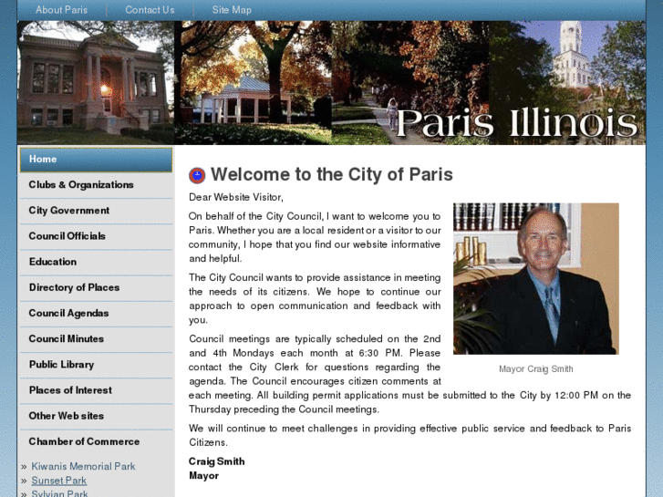 www.parisillinois.org