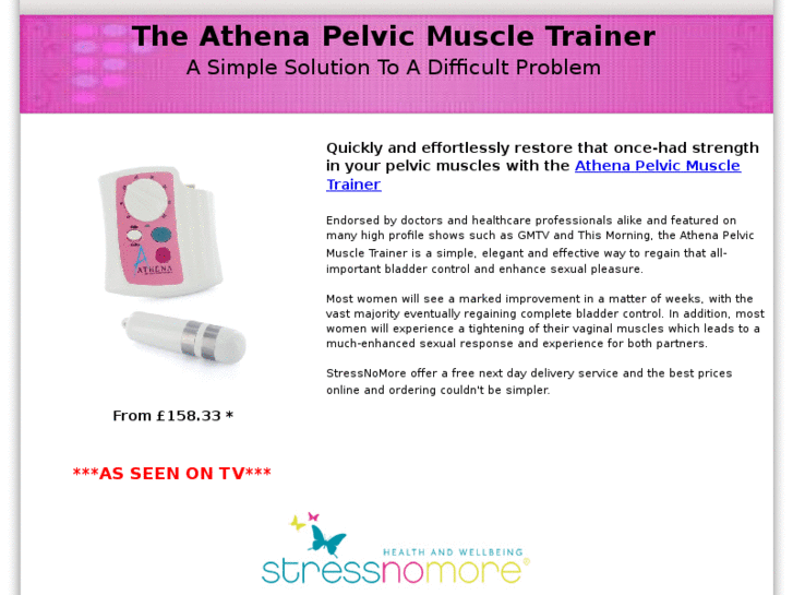 www.pelvicmuscletrainers.info