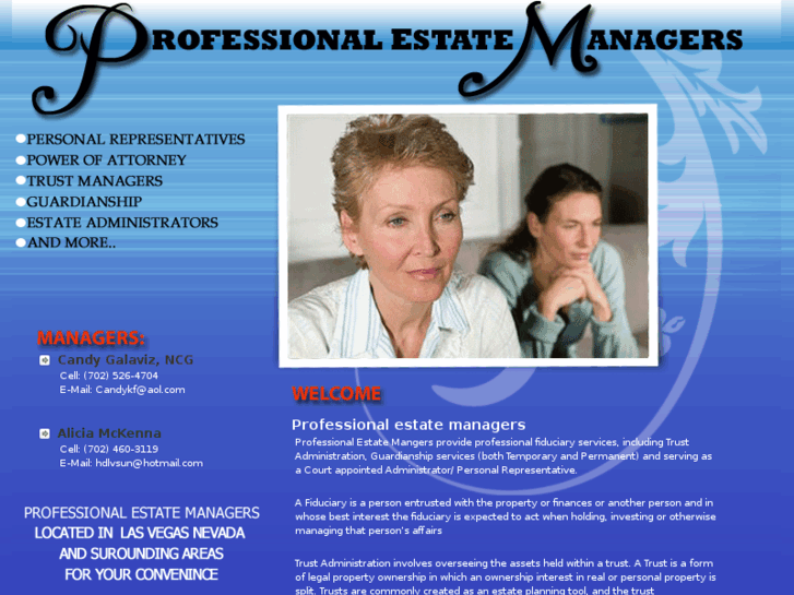 www.pemestatemanagers.com